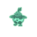 Eternal Vullaby